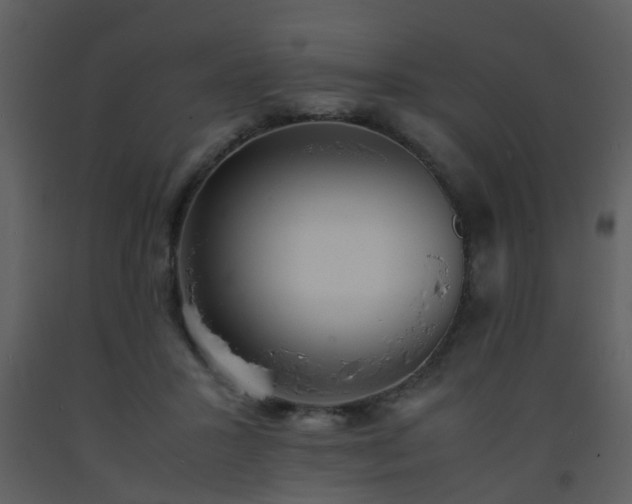 X0000093570407200710221447
