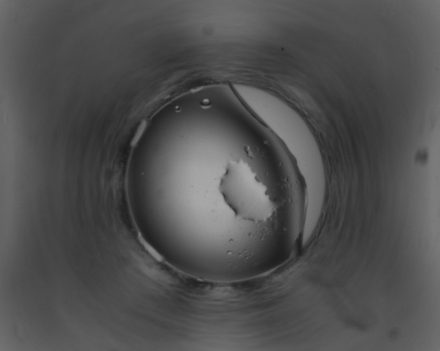 X0000093570409200710221447