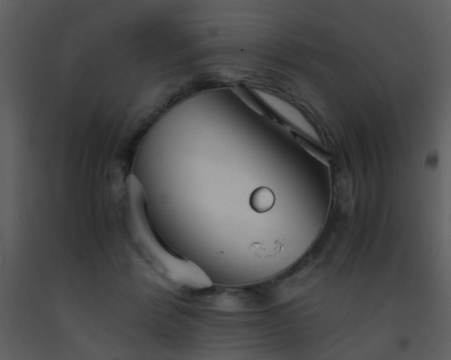 X0000093570412200710221447
