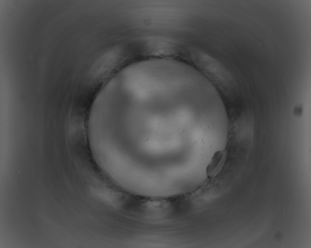 X0000093570415200710221447