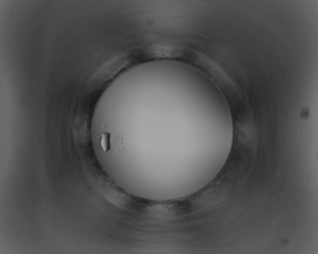 X0000093570422200710221447