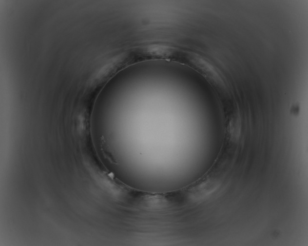 X0000093570424200710221447