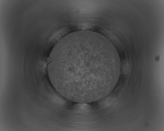 X0000093570427200710221447