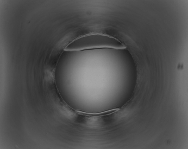 X0000093570432200710221447