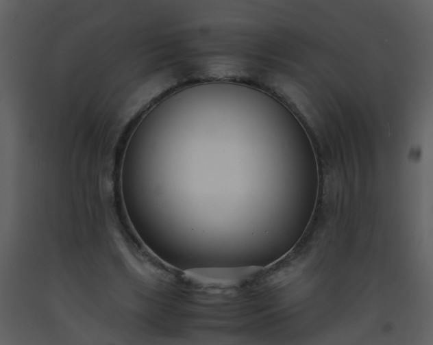 X0000093570443200710221447