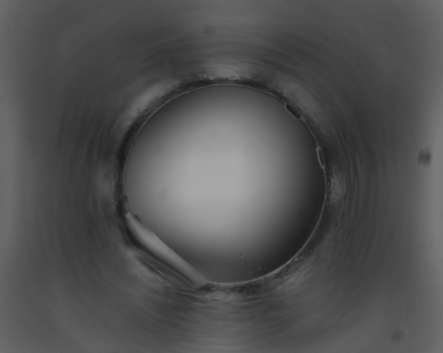 X0000093570444200710221447