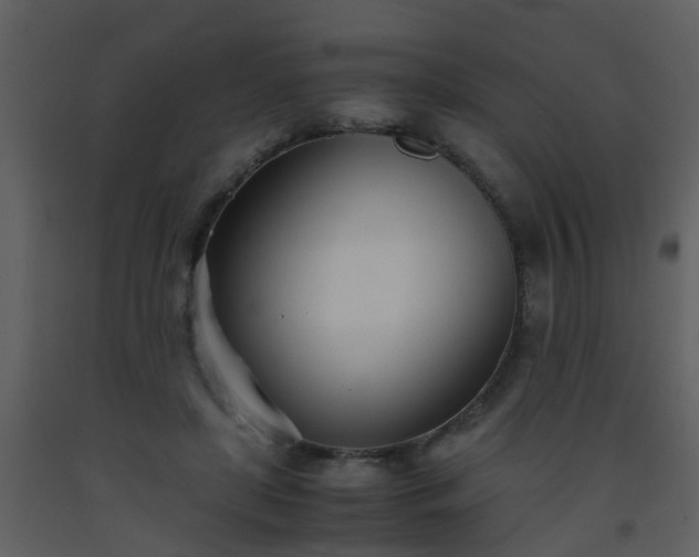 X0000093570451200710221447