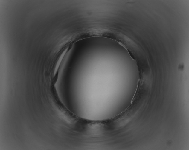 X0000093570452200710221447