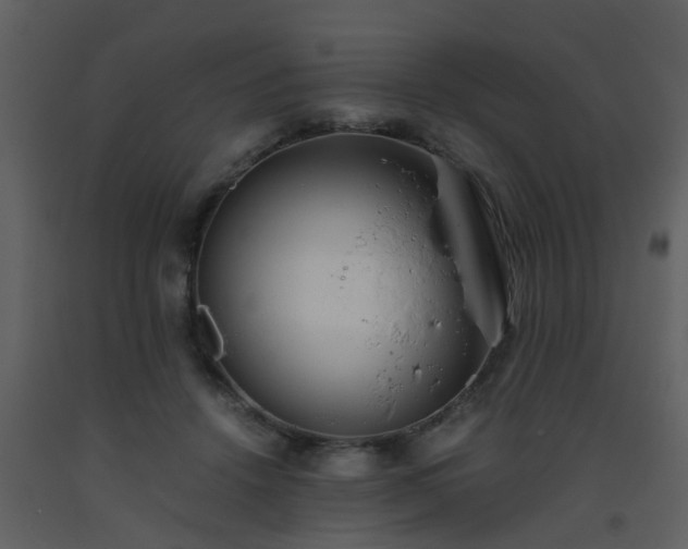 X0000093570456200710221447
