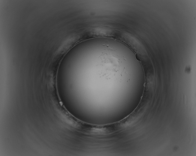 X0000093570457200710221447