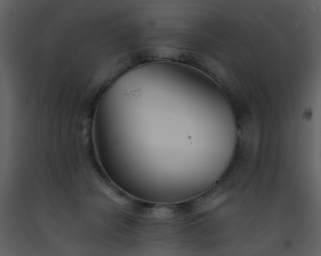 X0000093570462200710221447