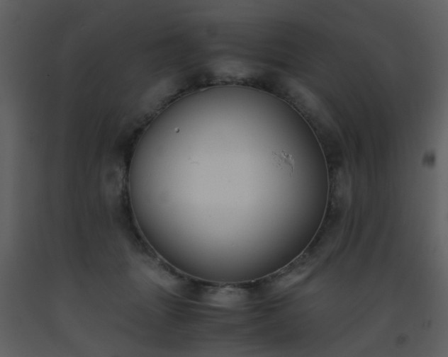 X0000093570463200710221447
