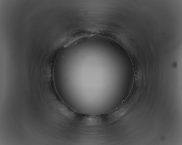 X0000093570466200710221447