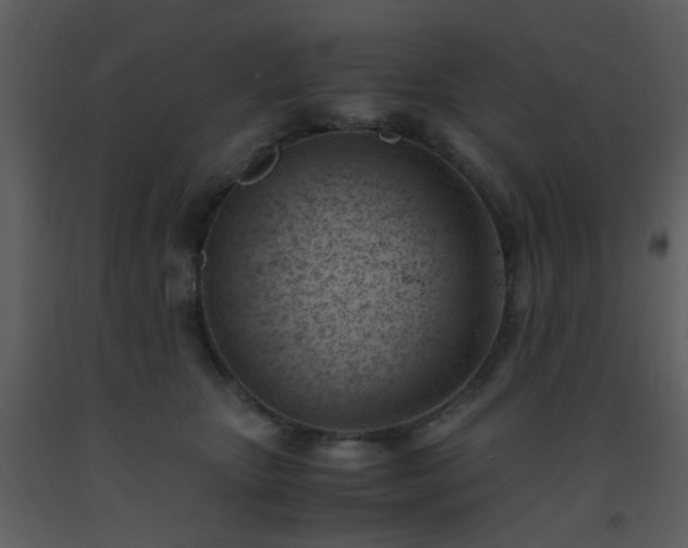X0000093570467200710221447