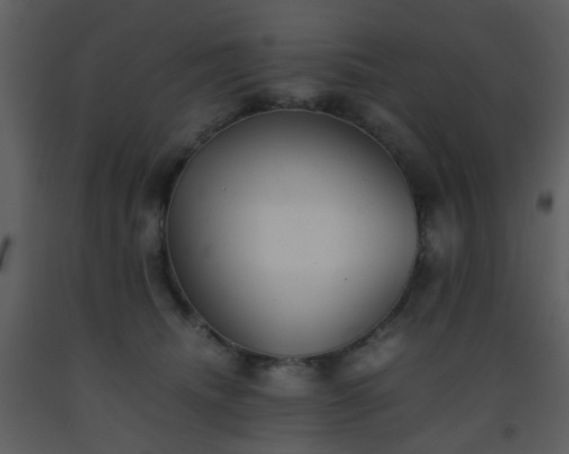 X0000093570468200710221447