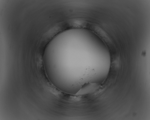 X0000093570469200710221447