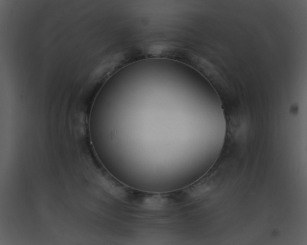 X0000093570470200710221447