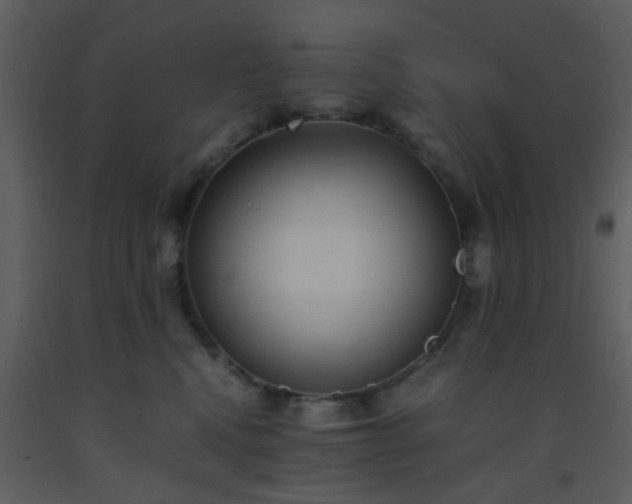 X0000093570472200710221447