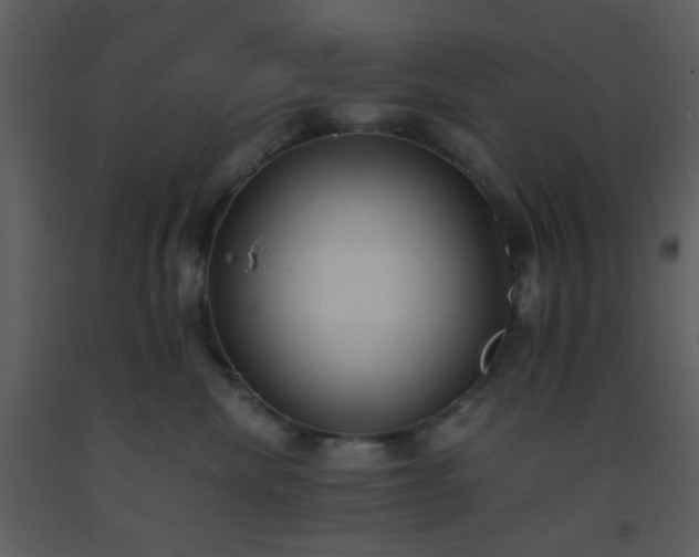 X0000093570476200710221447