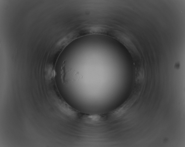 X0000093570478200710221447