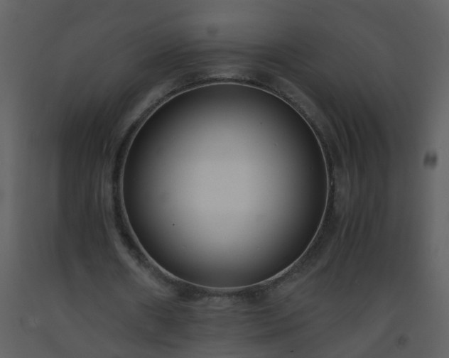 X0000093570482200710221446