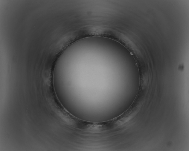 X0000093570497200710221446