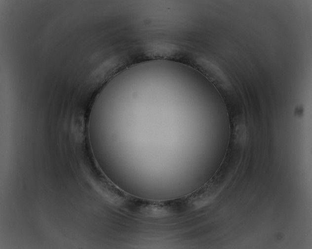 X0000093570498200710221446