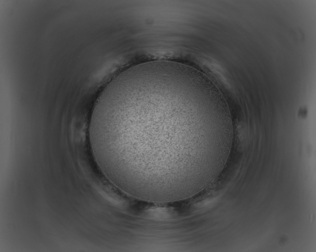 X0000093570499200710221446