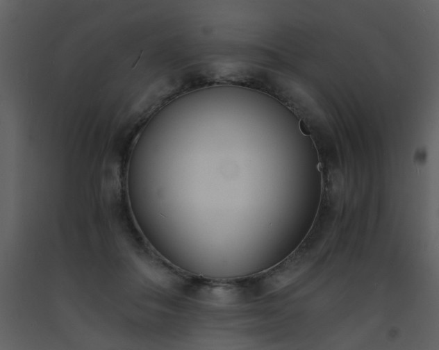 X0000093570506200710221446