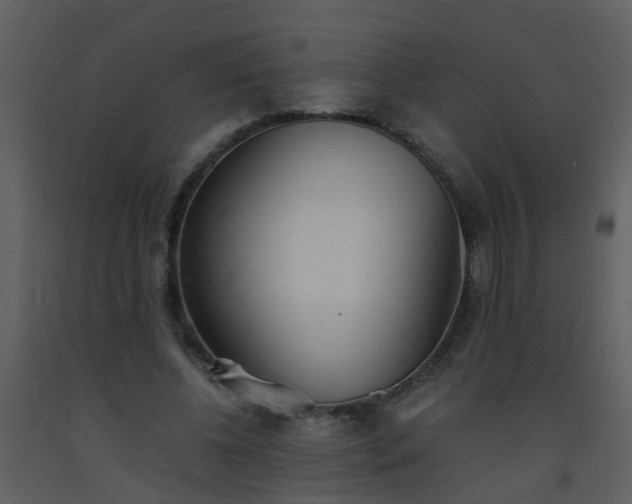 X0000093570540200710221445