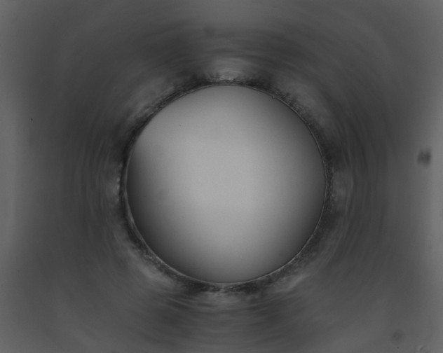 X0000093570545200710221445