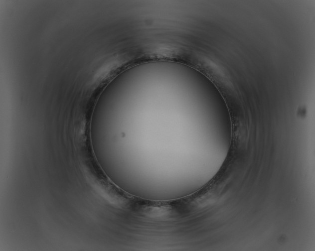 X0000093570548200710221445