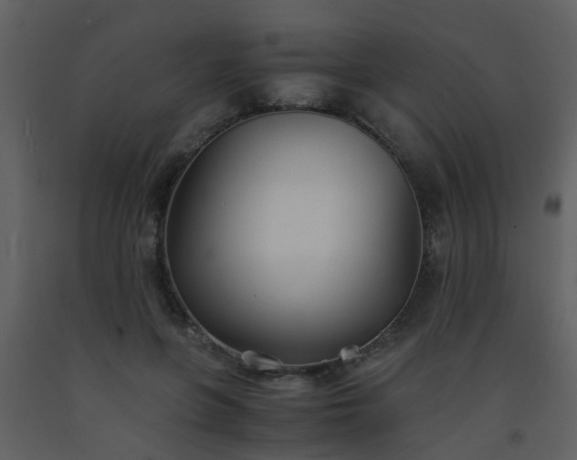 X0000093570551200710221445