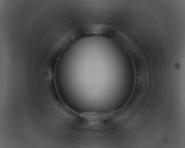 X0000093570555200710221446