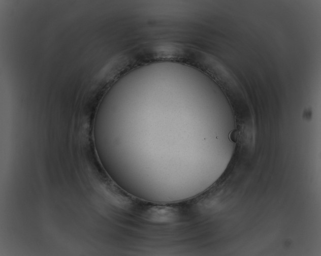 X0000093570557200710221446