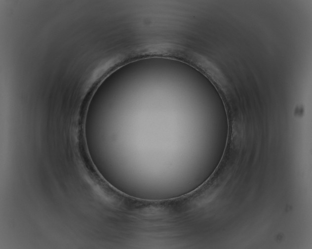 X0000093570578200710221445