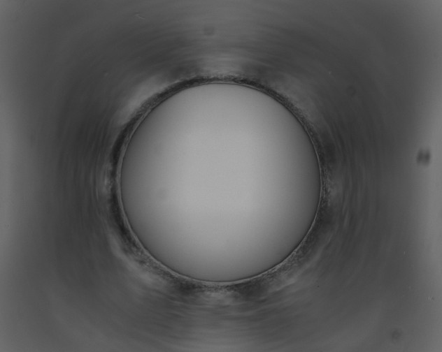 X0000093570583200710221445