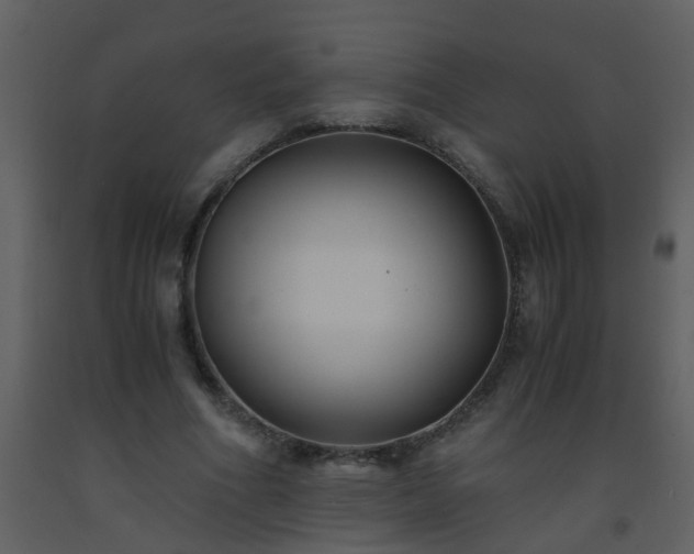 X0000093570586200710221445