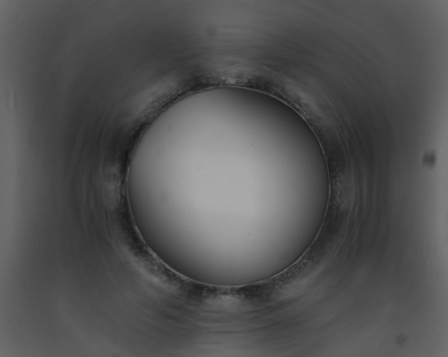 X0000093570594200710221445