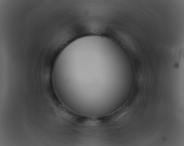 X0000093570595200710221445