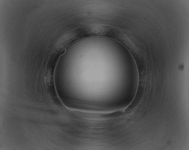 X0000093570597200710221445