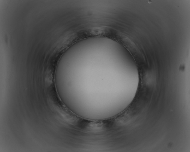 X0000093570606200710221445