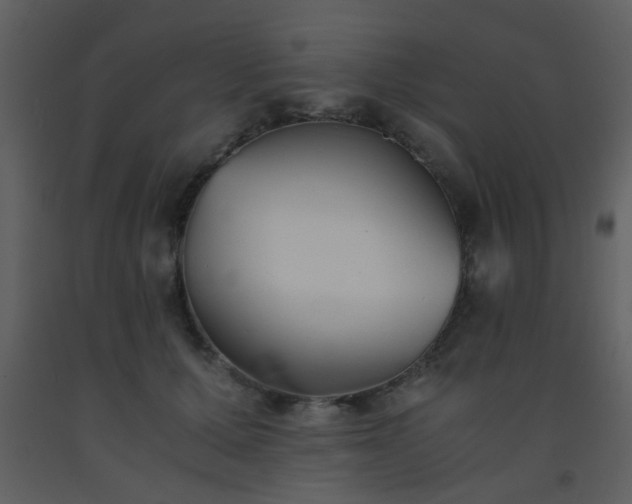 X0000093570607200710221445