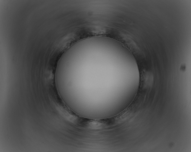 X0000093570614200710221445