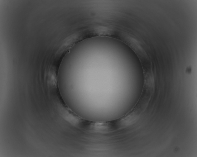 X0000093570622200710221445