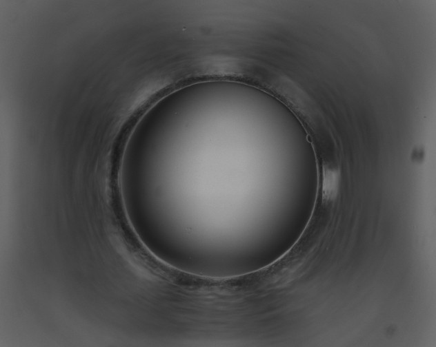 X0000093570627200710221444