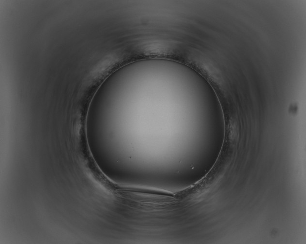 X0000093570637200710221444