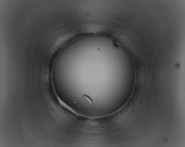 X0000093570640200710221444