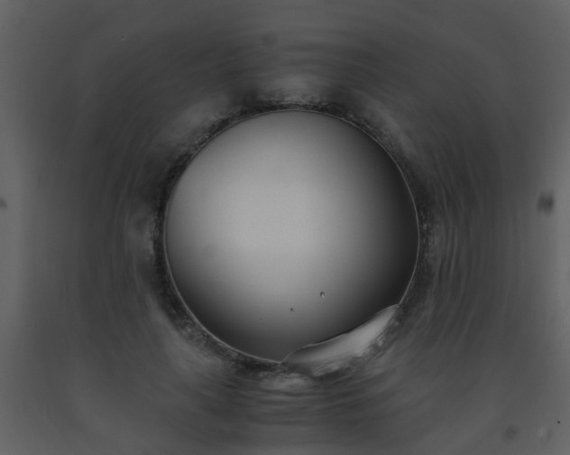 X0000093570643200710221444