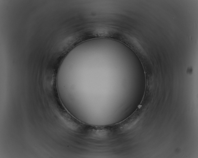 X0000093570645200710221444